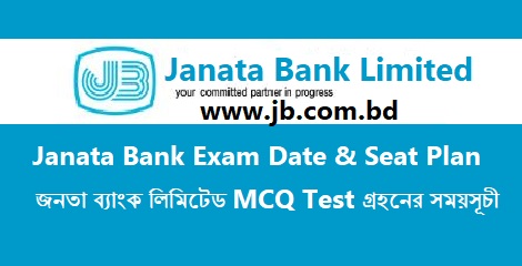 Janata-Bank